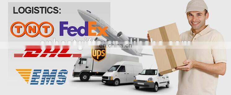 Manufacture High Quality Simple Belt Buckle Best Belt Buckles