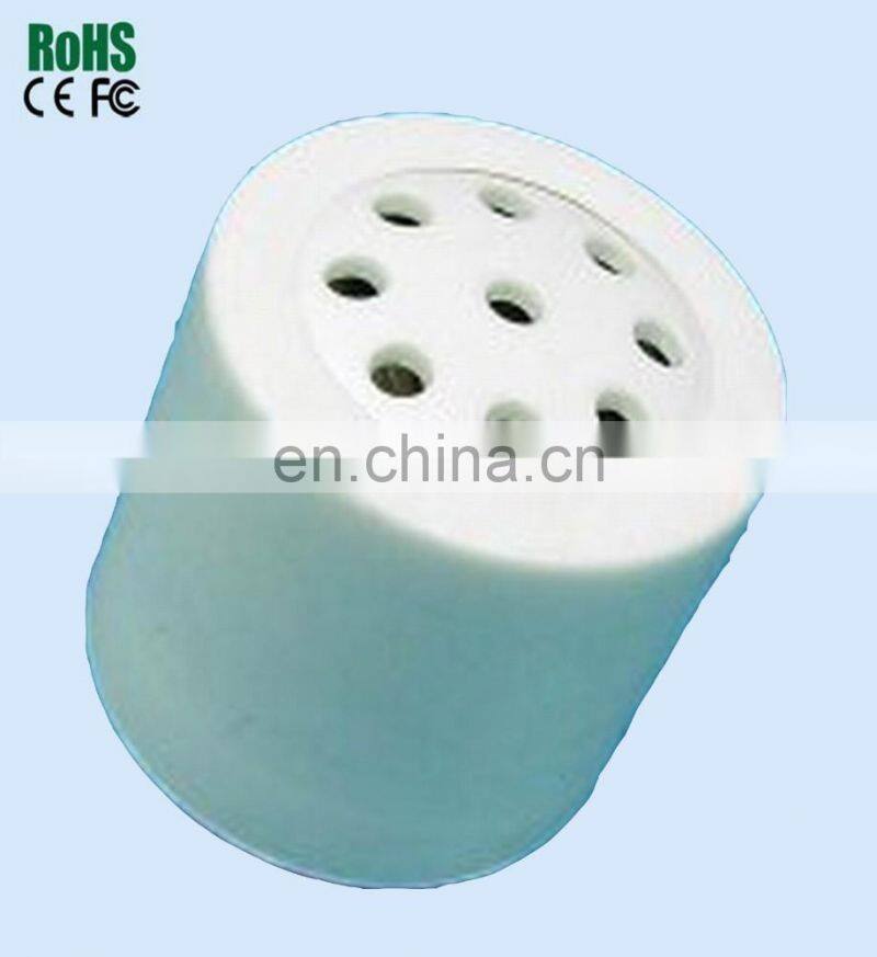 Colorful programmable sound module for toy