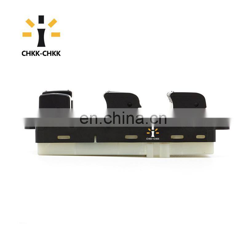Window Master Control Control Switch 25401-EA003 for Japan Car with good quality and 6 months warranty
