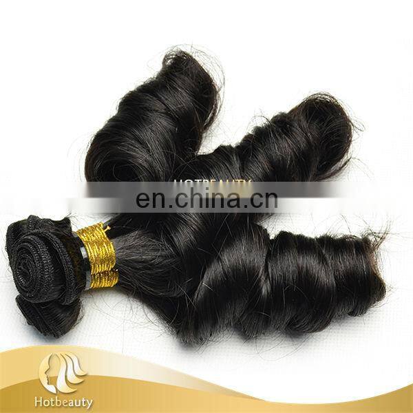 8a Grade Custom Raw Virgin Hair 10"-18" Omber And Black Color Hair be collected from Vietnam hair extensions