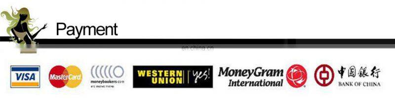 natural color peruvian body wave virgin human hair bundles dubai