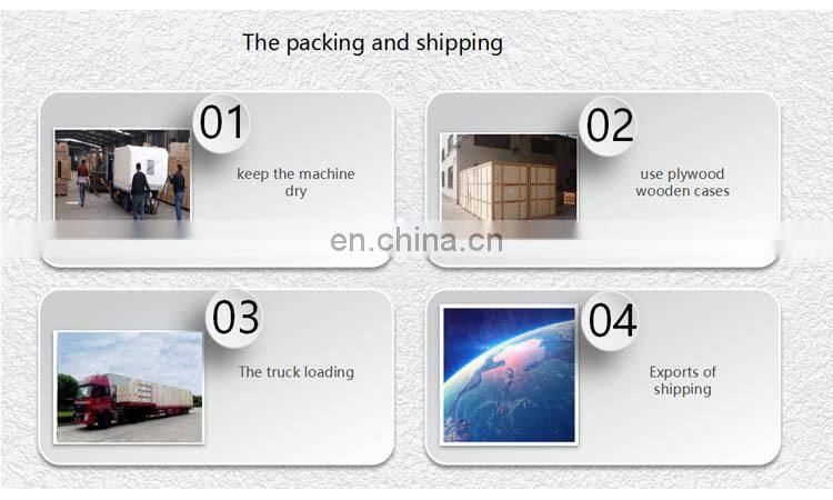 CK6130 hot sell High speed precision low priced cnc small lathe for metal