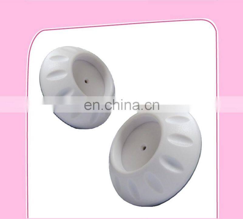 baby safety pressure gates wall protector to save your wall
