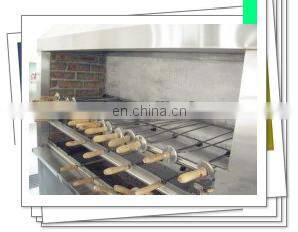 bbq grill / bbq machine/ steak grill machine