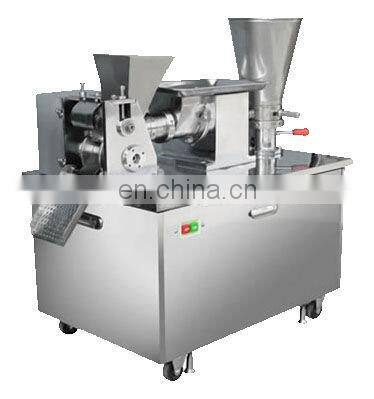 hot sale home wonton wrapper machine 0086-15838061675