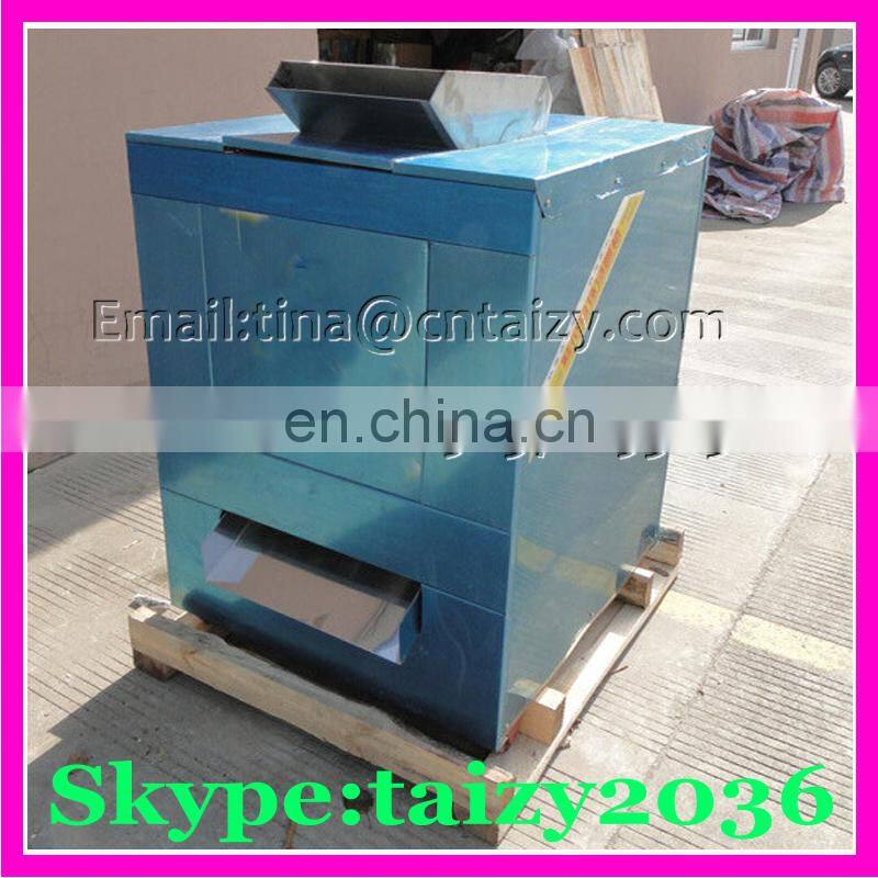 Cheap price Commercial Glue Pudding Machine | TangYuan Machine