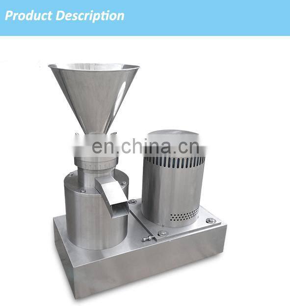 industrial home use dairy cocoa shea peanut butter extract churne processing mixing machine in kenya