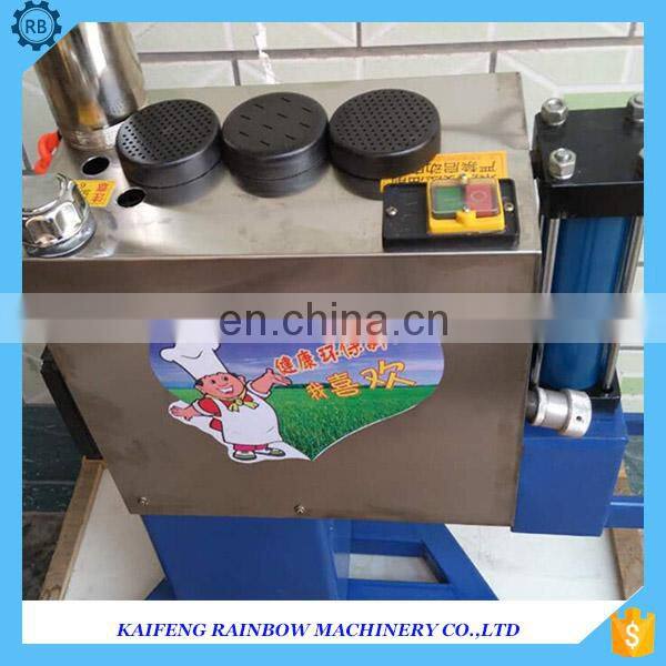 Factory directly price high performance corn noodle making machine/corn noodle maker In high producing effectively