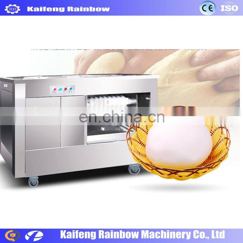 New Condition Hot Popular Steamed Bun Maker Machine steamed stuffing bun machine/momo making maker
