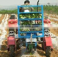 Good Quality Farming Machine/Vegetable Seeding Transplanter/Farm Transplanter Machine
