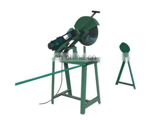 Full automatic bamboo toothpick make processing line /making machine bamboo toothpick