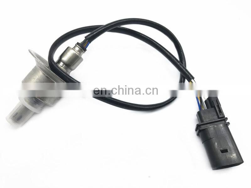 Oxygen Sensor Lambda Sensor For K-IA Optima Sorento Sportage Hyun-dai Santa Fe Tucson Sonata 2.4L OEM 39210-2G100 392102G100