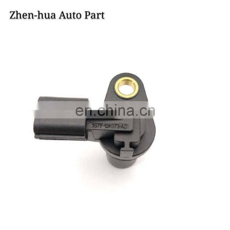 High Quality 1S7F-12K073-AD 1S7F12K073AD Crankshaft Position Sensor For FORD 1S7F 12K073 AD