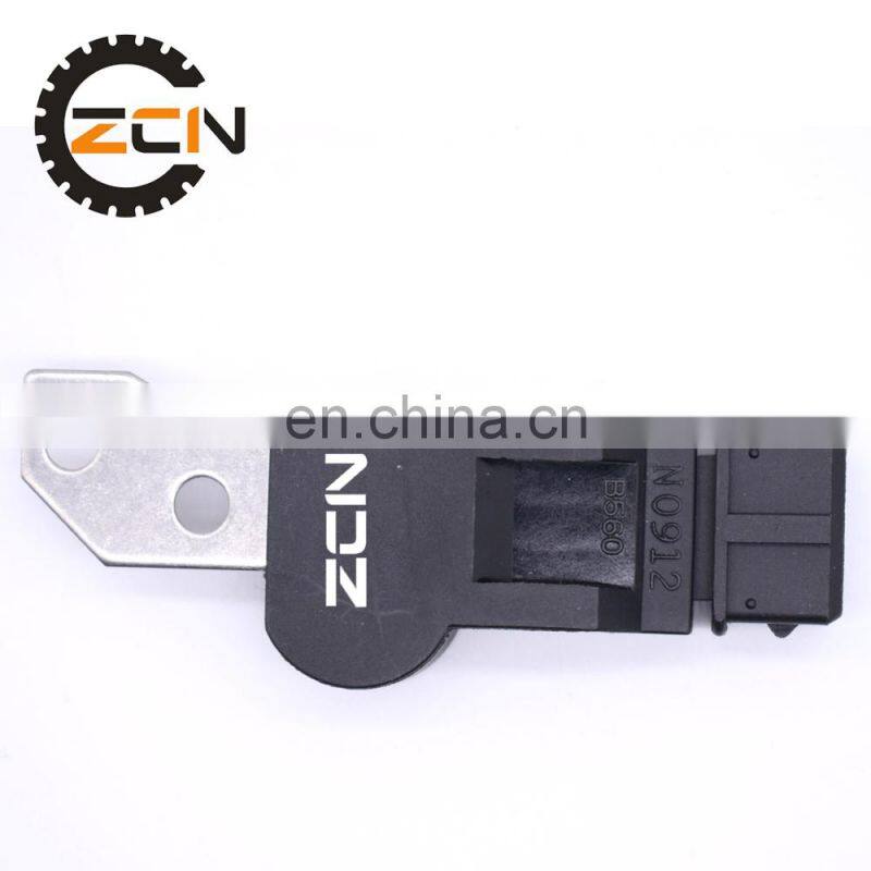 Camshaft Position Sensor 96253544