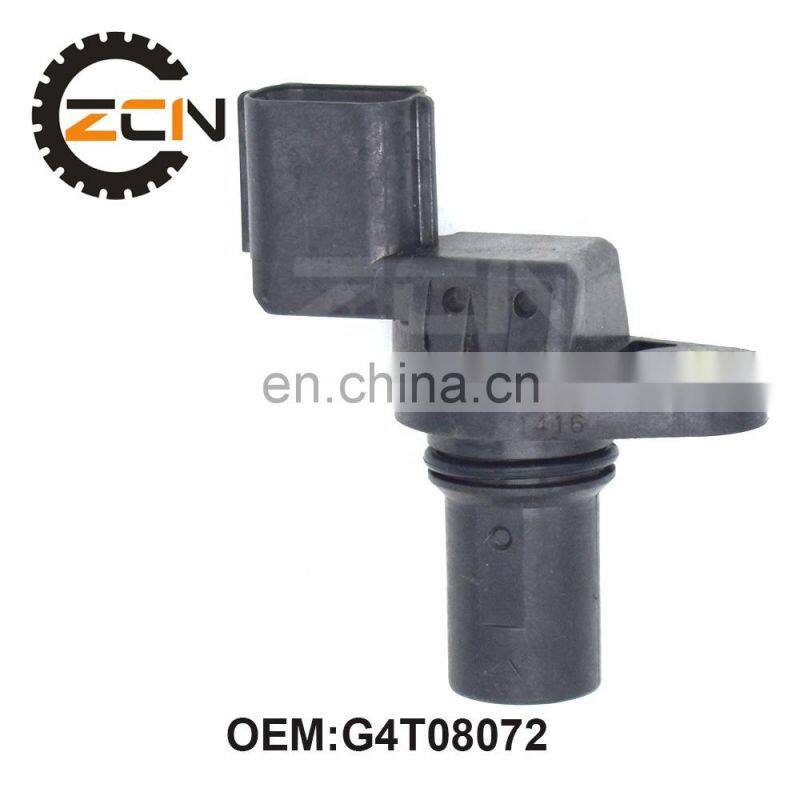 High quality Camshaft Position Sensor OEM G4T08072 For Transmission Montero Pajero