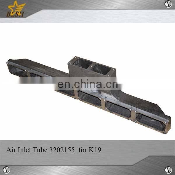 Manifold Air Intake 3202155/3010928