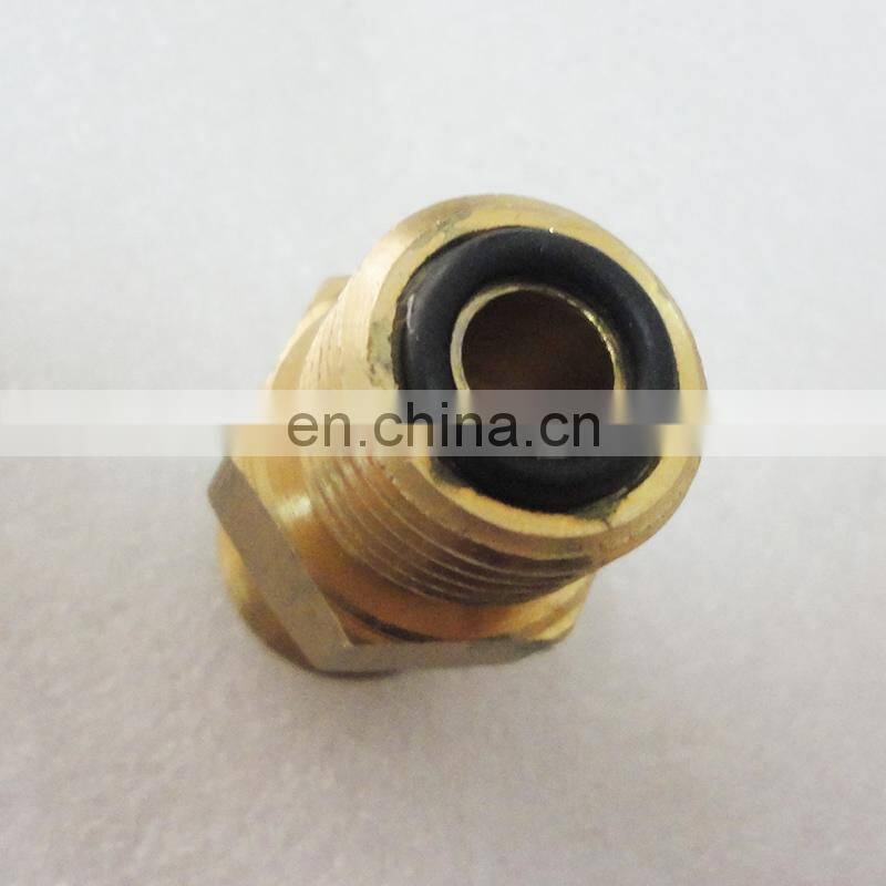 Diesel engine CCEC 3086040 K19 Adapter