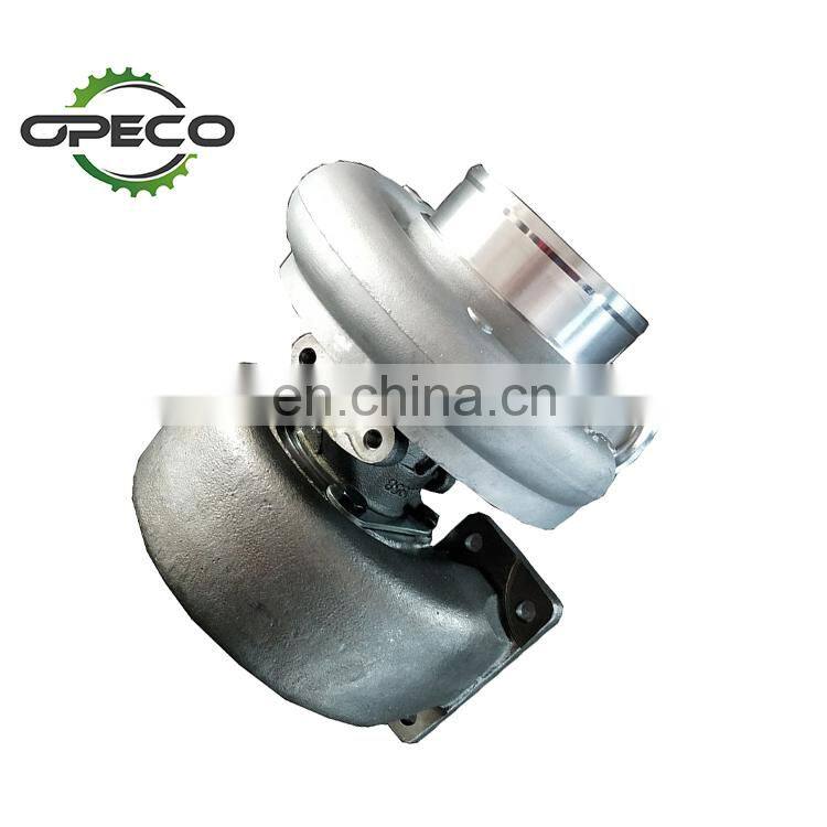 For Cummins Truck B Series with 6BT 6BTA 6BTAA turbocharger 3536473 3536472 3802819 3594310