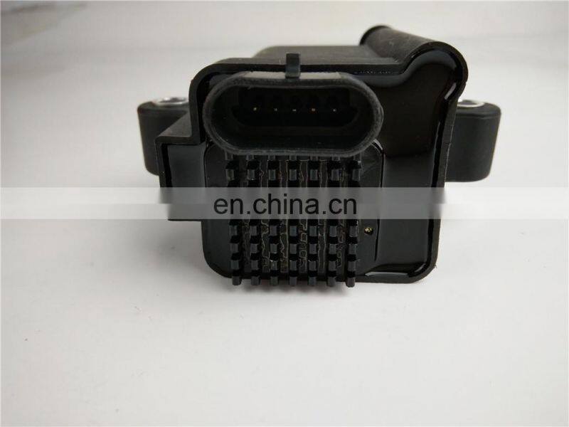 High performance ignition coil assy with harness for Mercury Optimax Racing EFI OE# 300-8M0077471