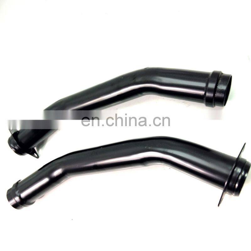 DCi11Diesel Engine D5010477496 Water Pump Intake Pipe