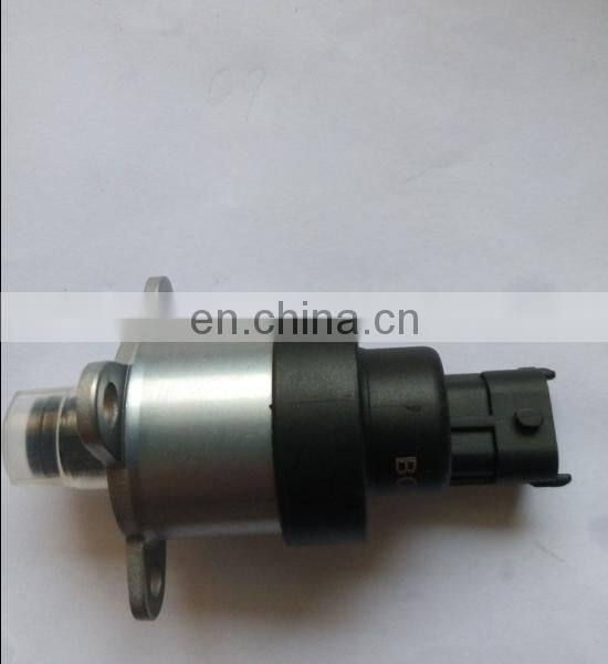 genunie product 0928400481 fuel metering unit 0 928 400 481