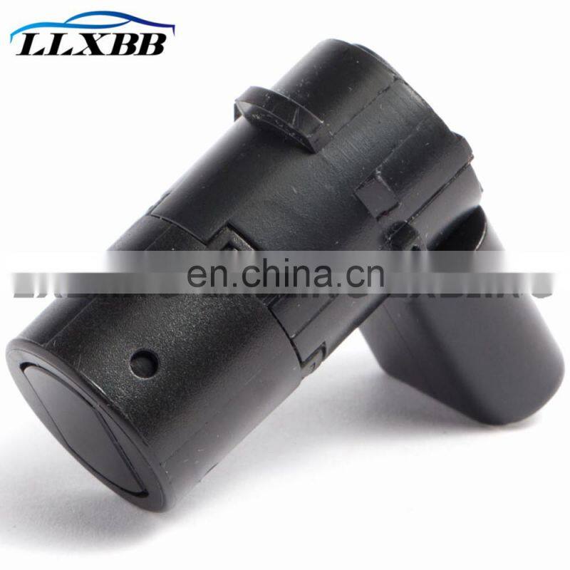 Original PDC Parking Sensor Parktronic Parking Radar For Renault Laguna II PDC Sensor 8200049263 7711224385 7711134880