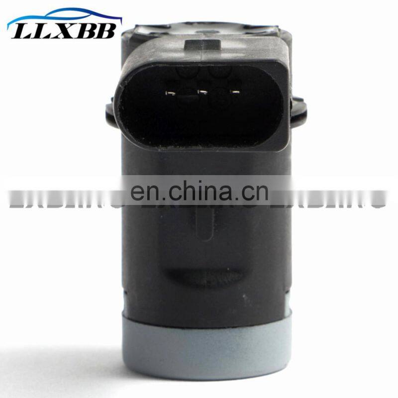 LLXBB PDC Parking Sensor For VW Passat Variant 3B6 Polo Touran Audi Parktronic PDC 6QD919275 6QD 919 275 6QD 919275