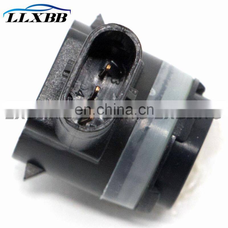 Ultrasonic Parking Sensor PDC For Mercedes Benz W156 W205 W207 W212 C218 W222 A0009051202 0009051202
