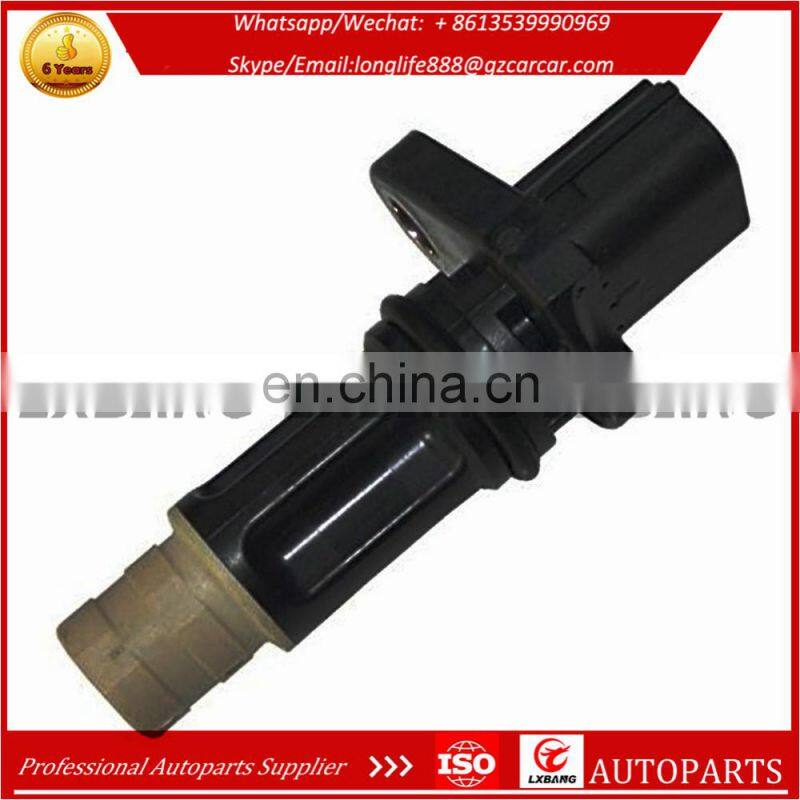 Genuine Engine Crankshaft Position Sensor 80044908210 37500-R40-A01 For Honda Accord 2008-2012 8543704000 PC813 SU12915