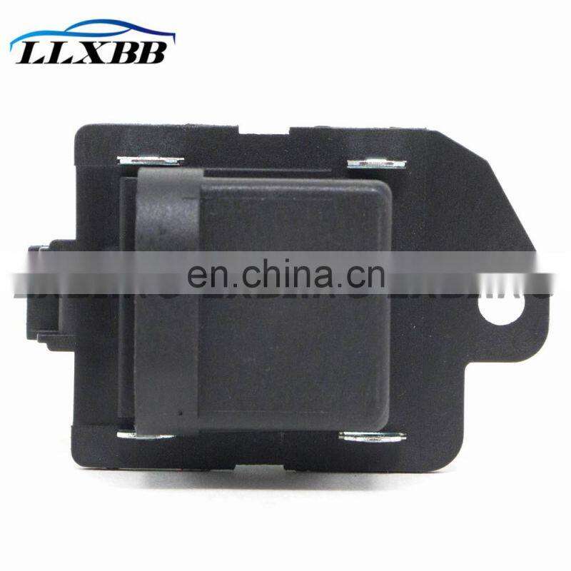 Original Heater Blower Motor Fan Resistor 214936501R For Renualt Megane Scenic 214935336R