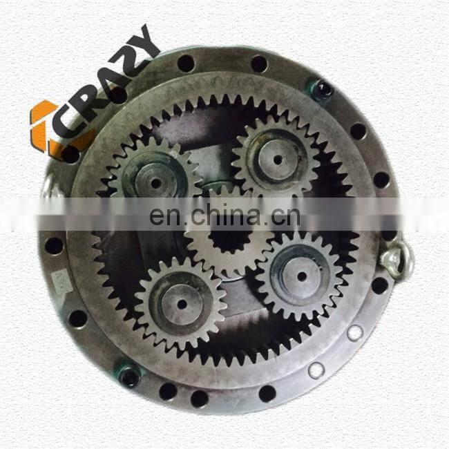 SK250-8 swing gearbox LQ32N00016F1,excavator spare parts,SK250-8 swing reducer