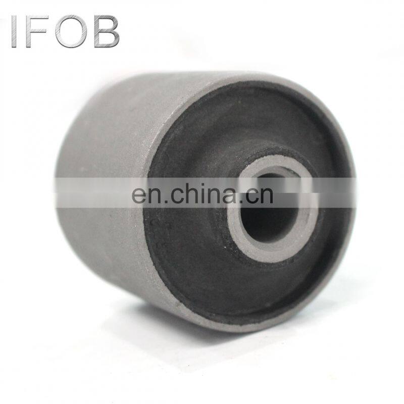 IFOB Auto Suspension Lower Bushing For LandCruiser UZJ100 48702-60100