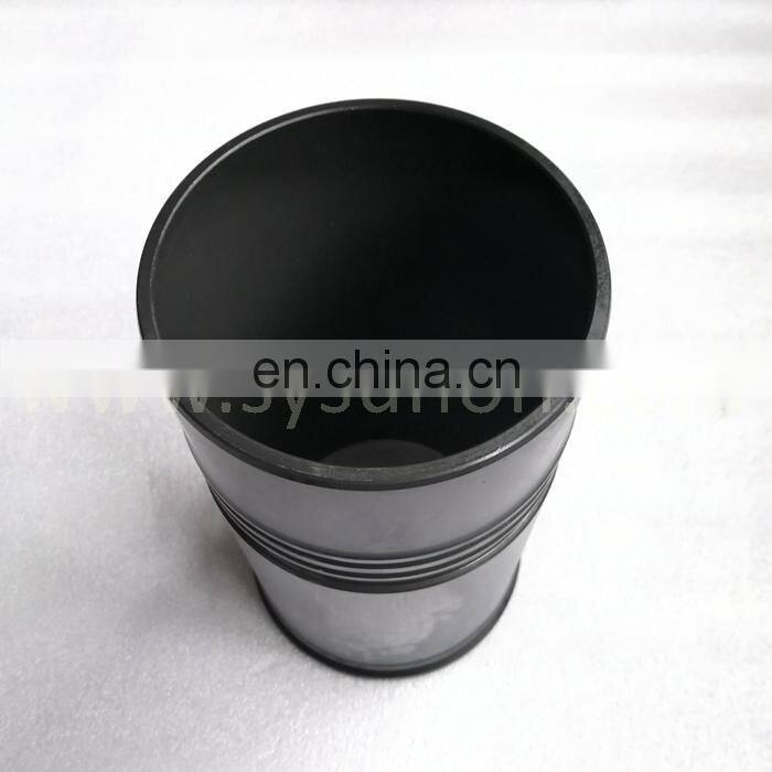 heavy machinery truck diesel engine cylinder liner kit AR9759 Liner Seal Ring 3054948 CCEC NT855 cylinder liner AR9759