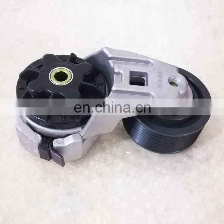 C3976831 Belt Tensioner (2).jpg