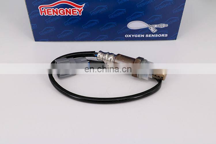 Good Quality Auto Spare Parts 89465-28320 For Toyota Estima ACR30 O2 Sensor Oxygen