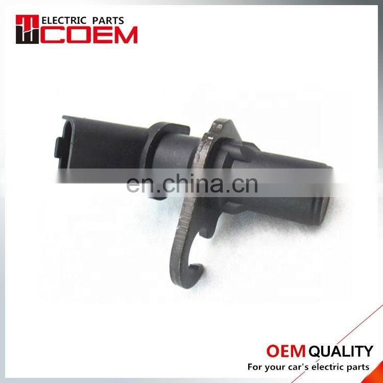 high quality engine parts For Citroen Peugeot C5 406 oem 96328897 9632889780 crankshaft sensor