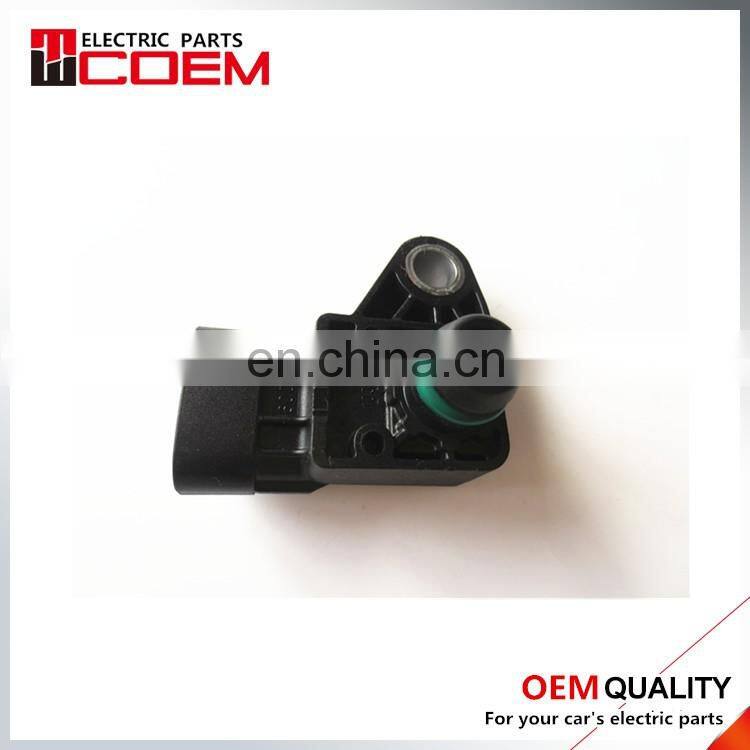 engines parts Intake Air Boost Pressure sensor OEM 0261230198 For GM OPEL SUZUKI Manifold Absolute MAP Sensor