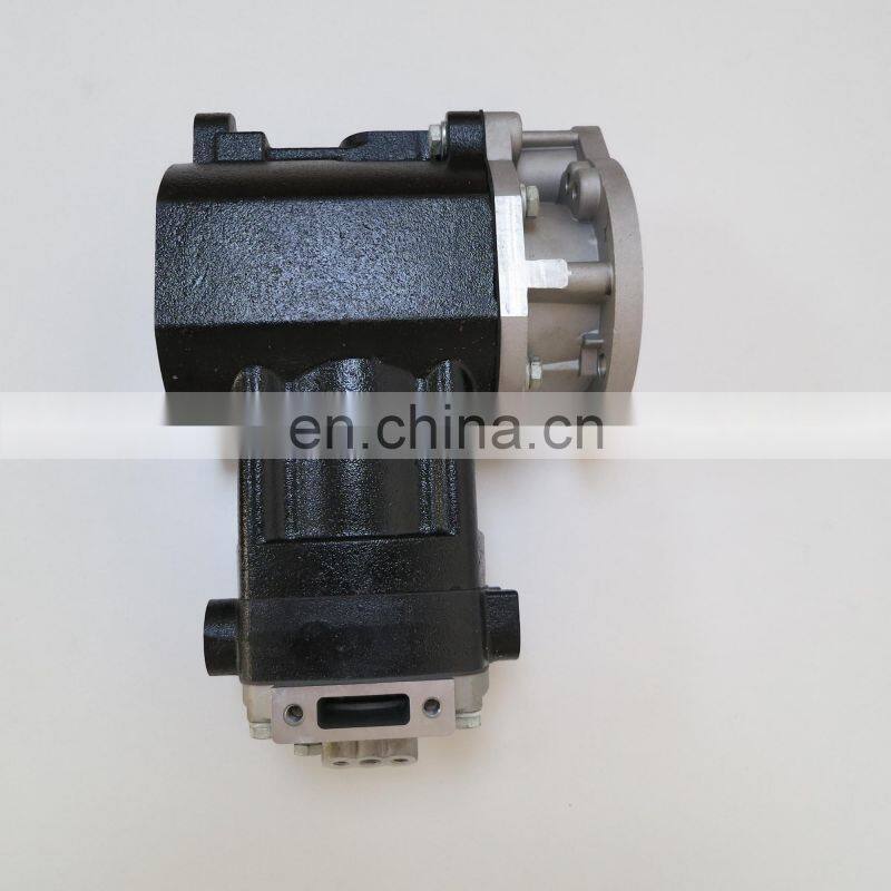 Diesel engine parts M11 QSM11 engine air compressor price 3558072