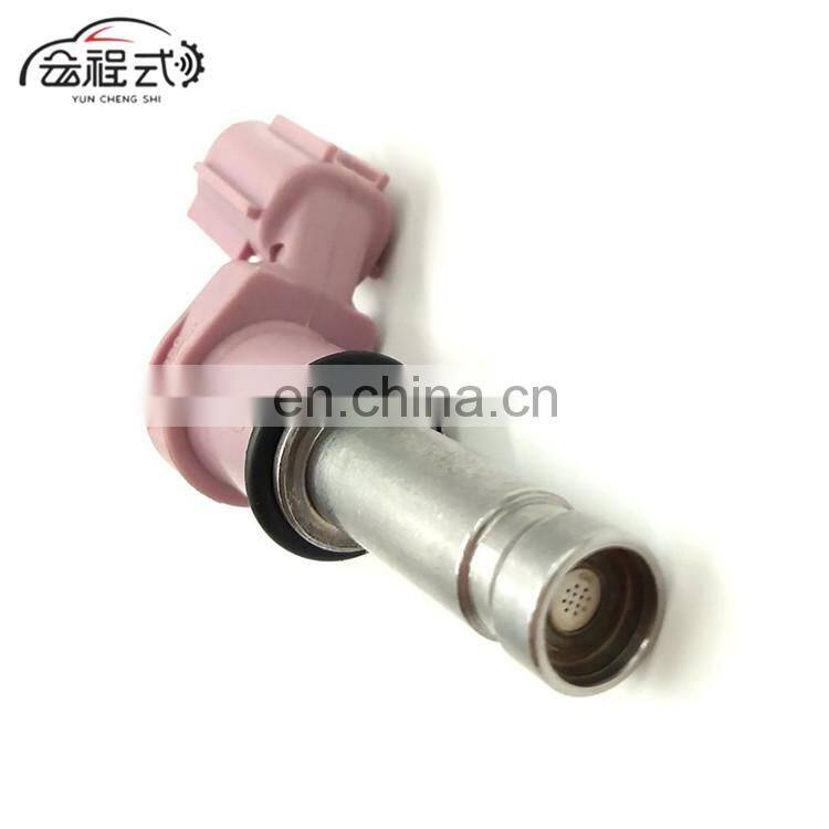 OEM Standard 23250-31070 Injector Nozzle,Injector Nozzle