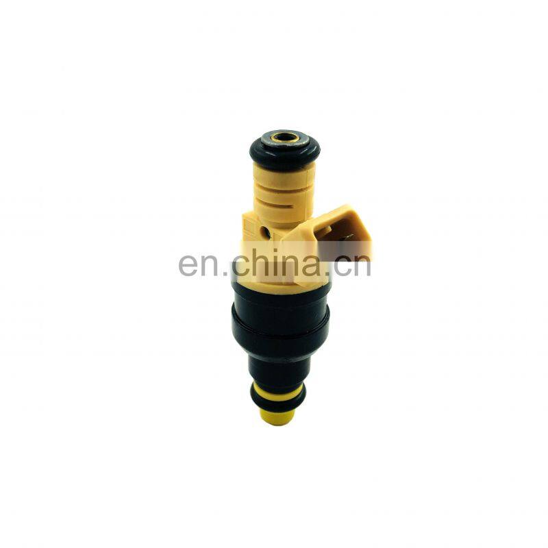 High Performance Fuel Injectors for Volvo/Peugeot 2.3L 2.8L 0280150762