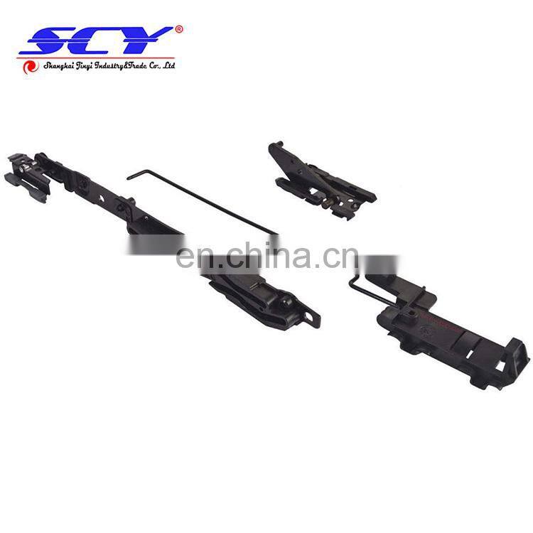 Car Sunroof Repair Kit Suitable for Jeep Liberty 2002-2008