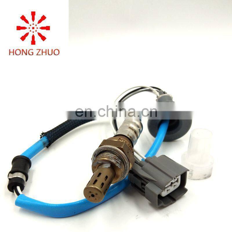 Hot Sale 100% professional 36532-RME-003 oxygen sensor