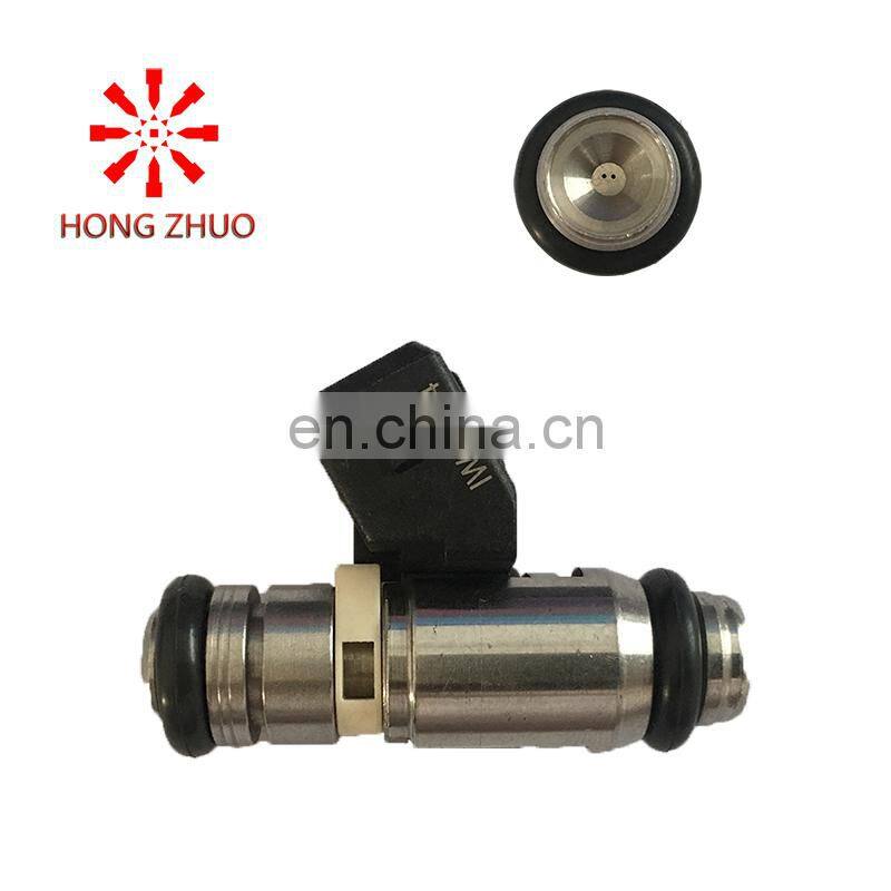 best quality high performance fuel injector nozzle IWP064