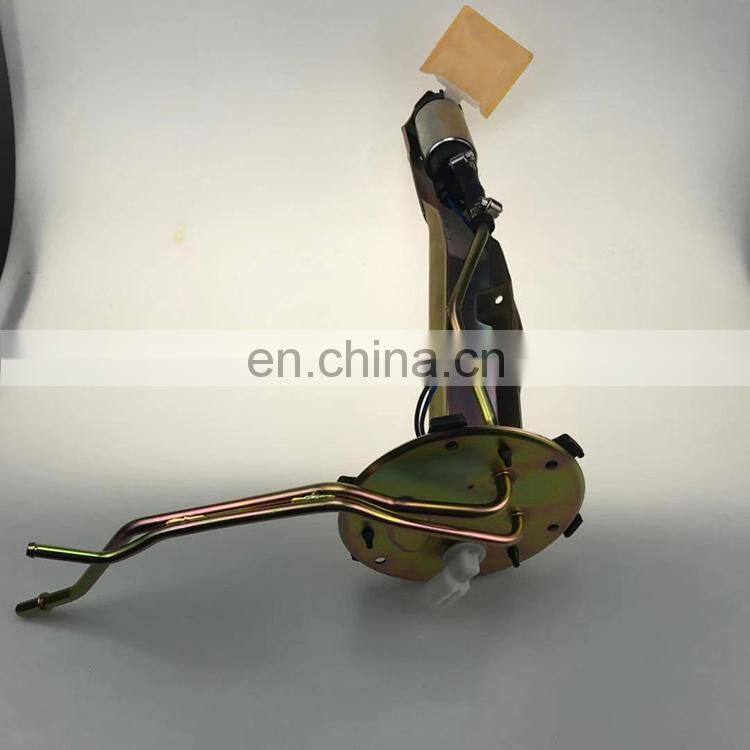 MR439709 Fuel Pump Module Assembly For Pajero Sport NATIVA V33 3.0 Montero 2005 Sportage R