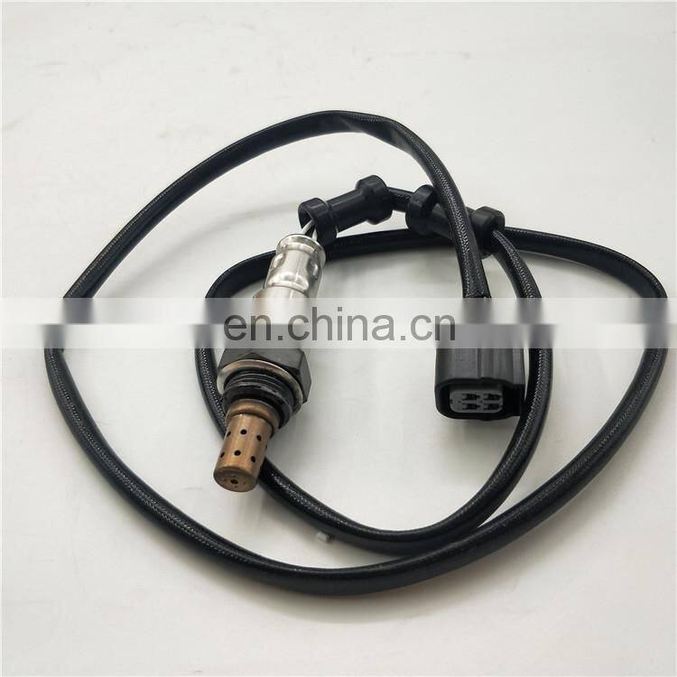 PAT Lambda Oxygen Sensor OEM 0HY644-H15 For Jazz