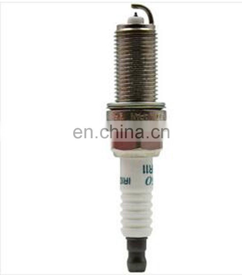 Factory GRJ150/GRS182 Spark Plugs for Land Curiser/Hiace OEM: 90919-01191
