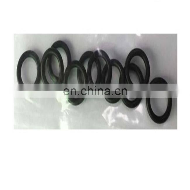 Autoengine crankshaft front oil seal OEM MD343563