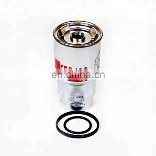 Wholesale Replacement P164381 Diesel Engine Truck Fuel Filter 23390644 Fuel Filter FF5432