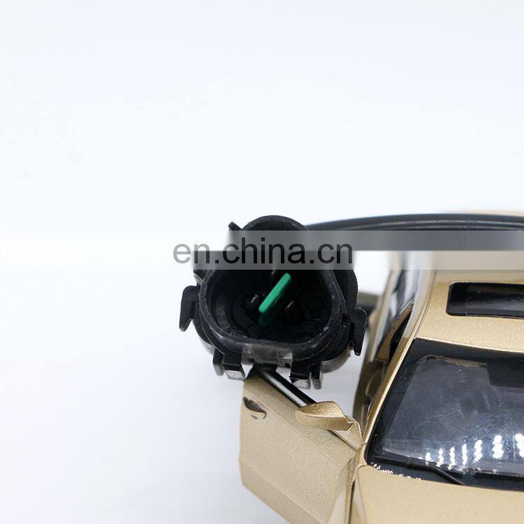 wholesale parts spares factory price car parts for XG 39310-39010 3931039010 crankshaft sensor
