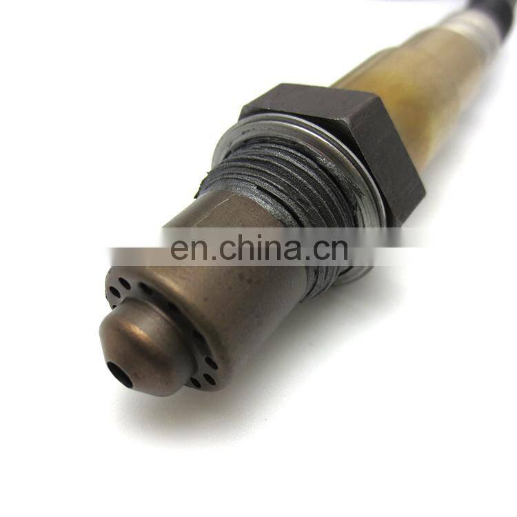 high quality oe  CV6Z9G444A  BV61-9G444-AA for Ford Focus Mondeo Grand C-Max Newv oxygen sensor extender